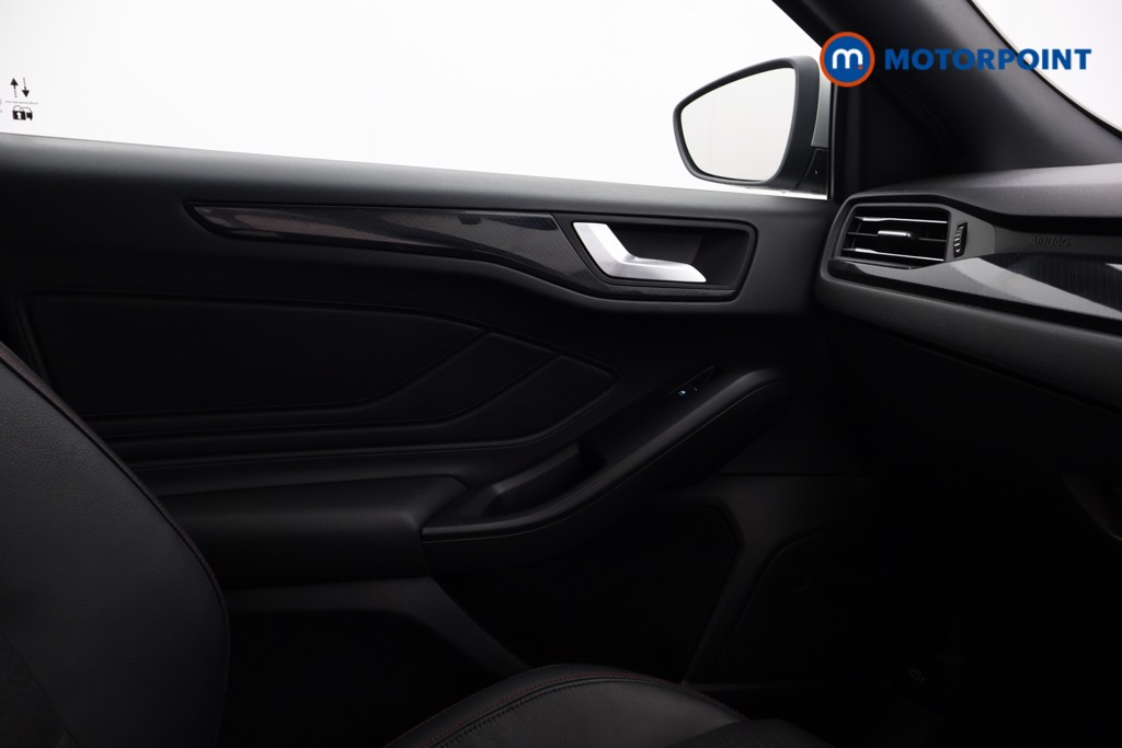 Used Ford Focus for sale - 76531711: Photo 15