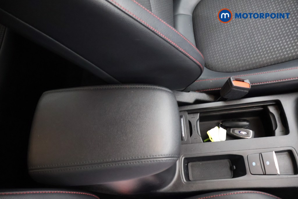 Used Ford Focus for sale - 76531711: Photo 16