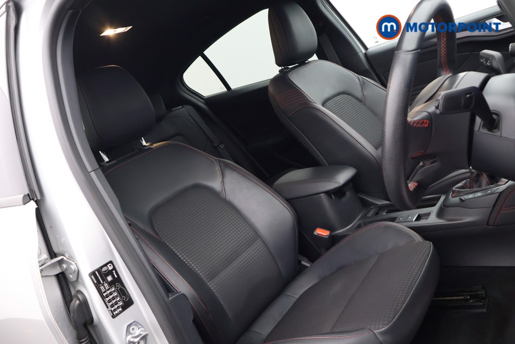 Used Ford Focus for sale - 76531711: Photo 17