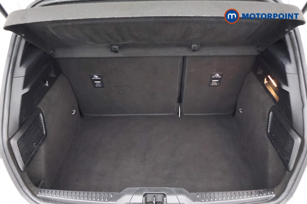 Used Ford Focus for sale - 76531711: Photo 19