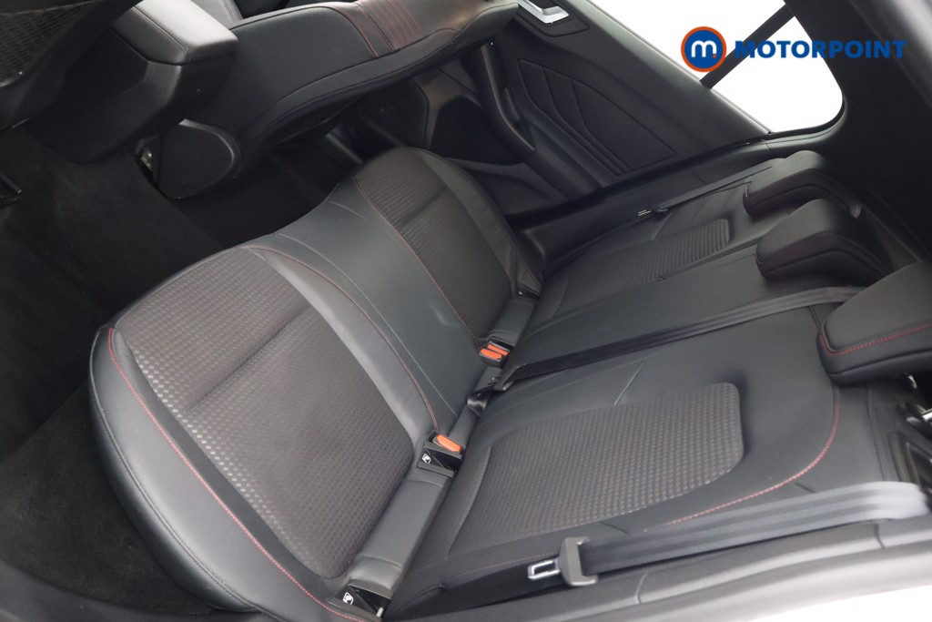 Used Ford Focus for sale - 76531711: Photo 20