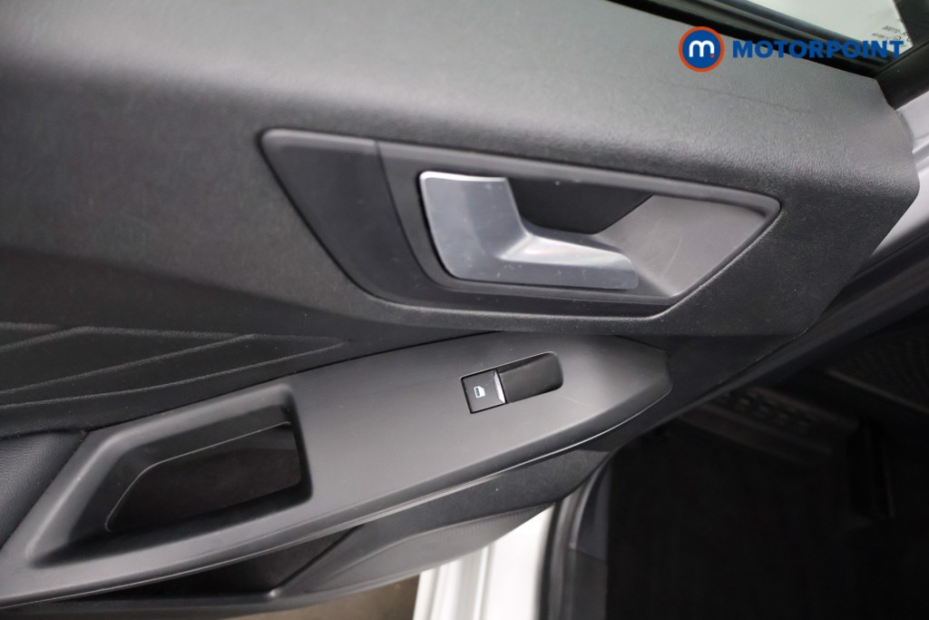 Used Ford Focus for sale - 76531711: Photo 21