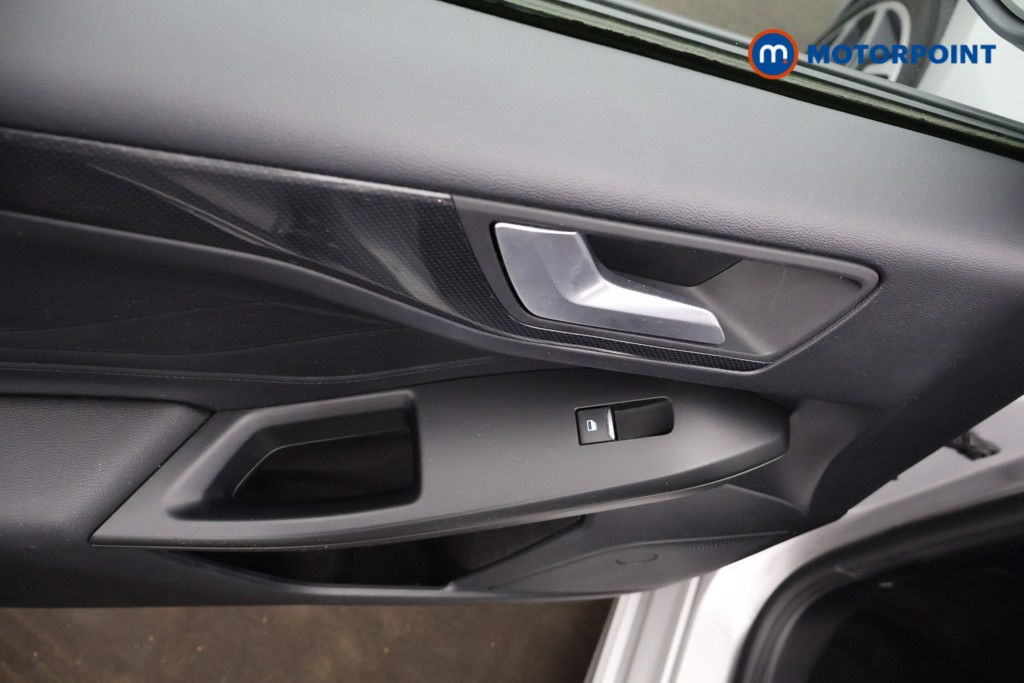 Used Ford Focus for sale - 76531711: Photo 22