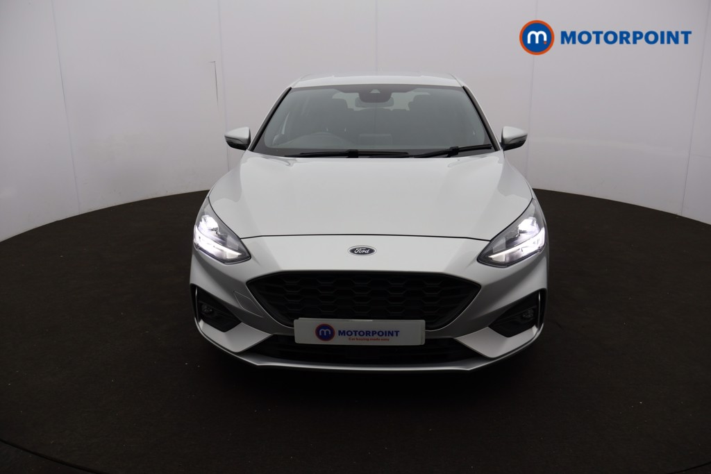 Used Ford Focus for sale - 76531711: Photo 23