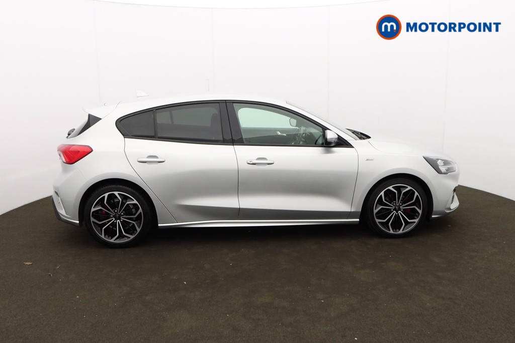 Used Ford Focus for sale - 76531711: Photo 8