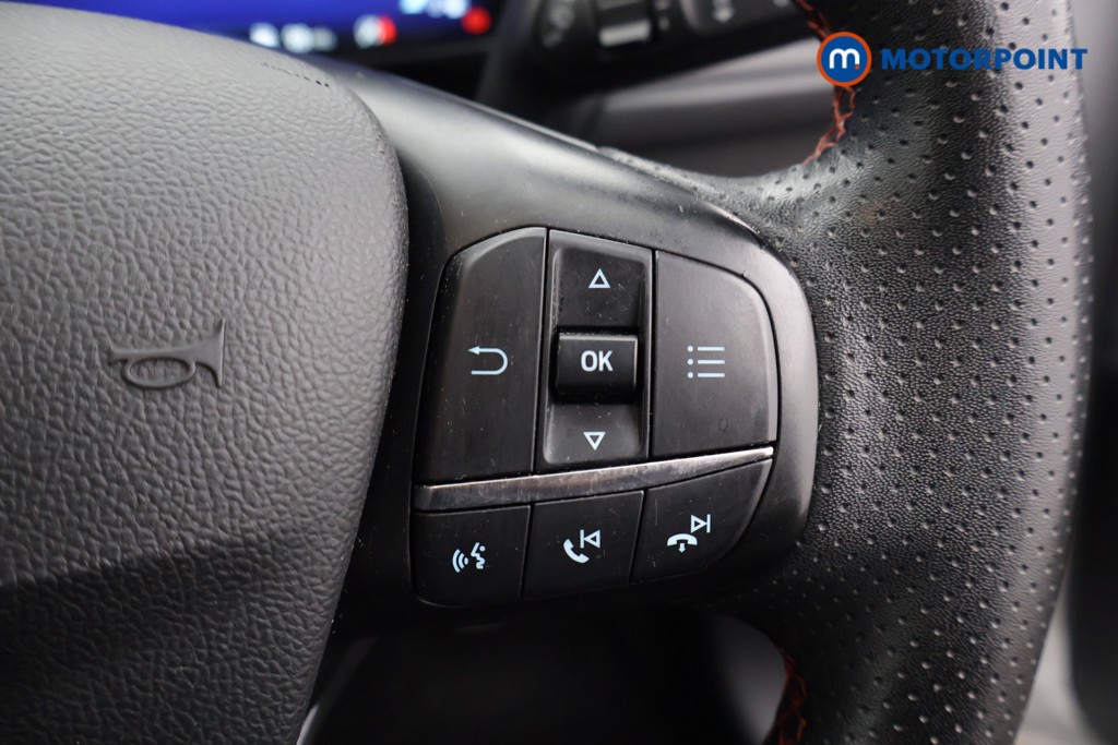 Used Ford Focus for sale - 76531711: Photo 9