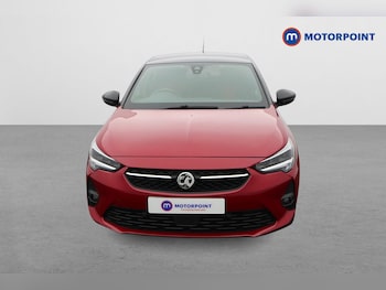 Used Vauxhall Corsa 2020 for sale - 78717783: Photo