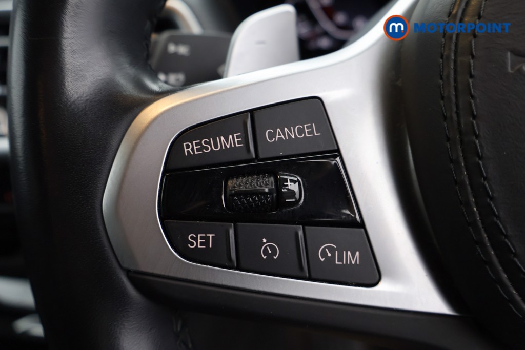 Used BMW X3 2022 for sale - 78081855: Photo 15