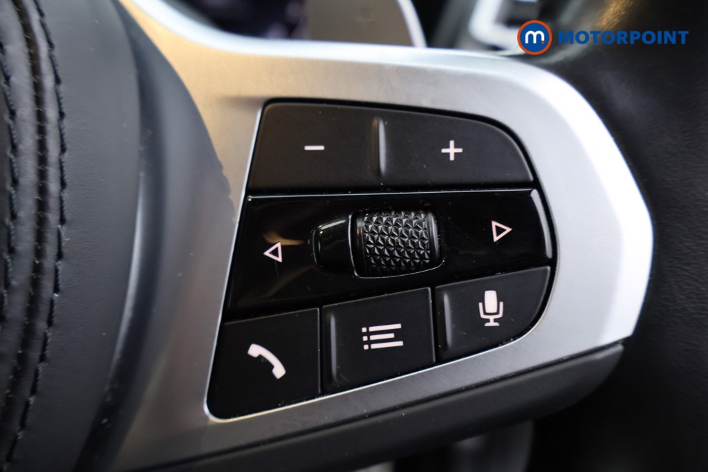 Used BMW X3 2022 for sale - 78081855: Photo 16