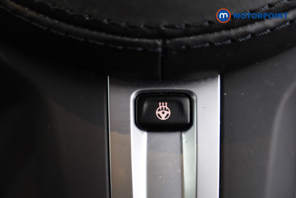 Used BMW X3 2022 for sale - 78081855: Photo 17