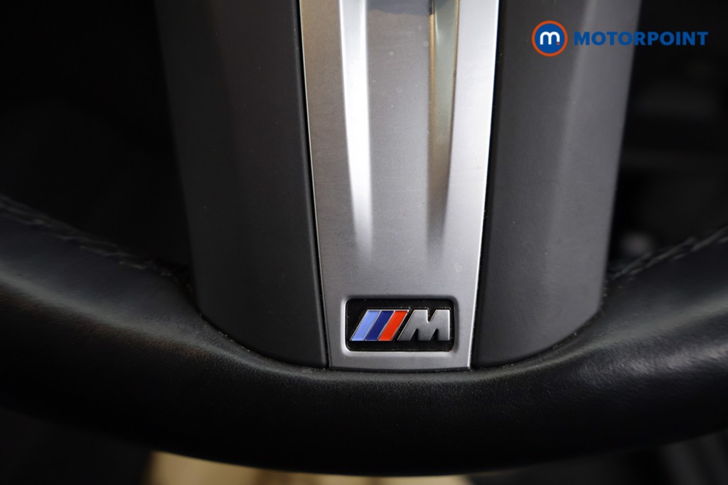 Used BMW X3 2022 for sale - 78081855: Photo 18