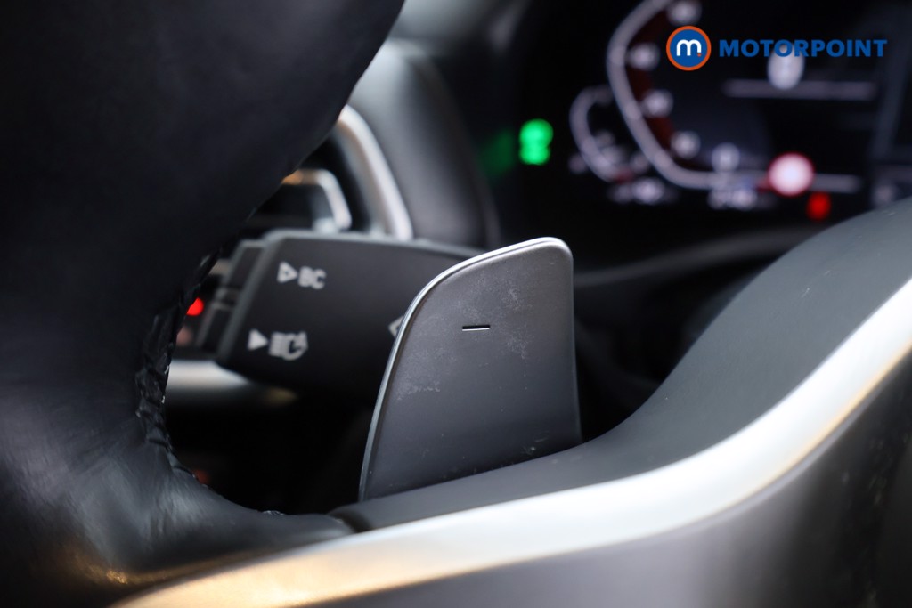 Used BMW X3 2022 for sale - 78081855: Photo 19