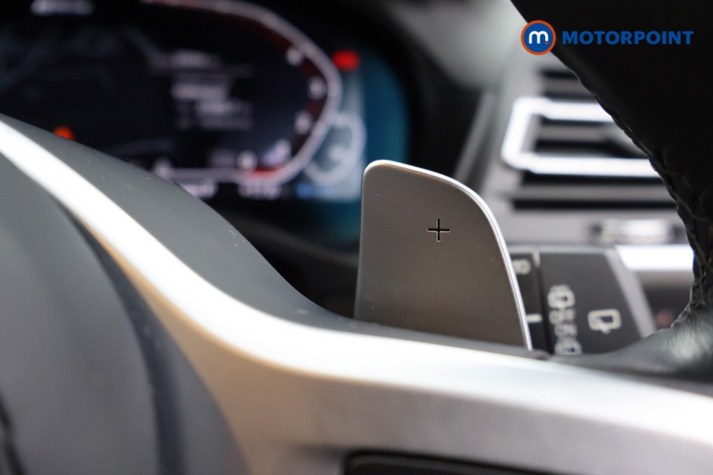 Used BMW X3 2022 for sale - 78081855: Photo 20