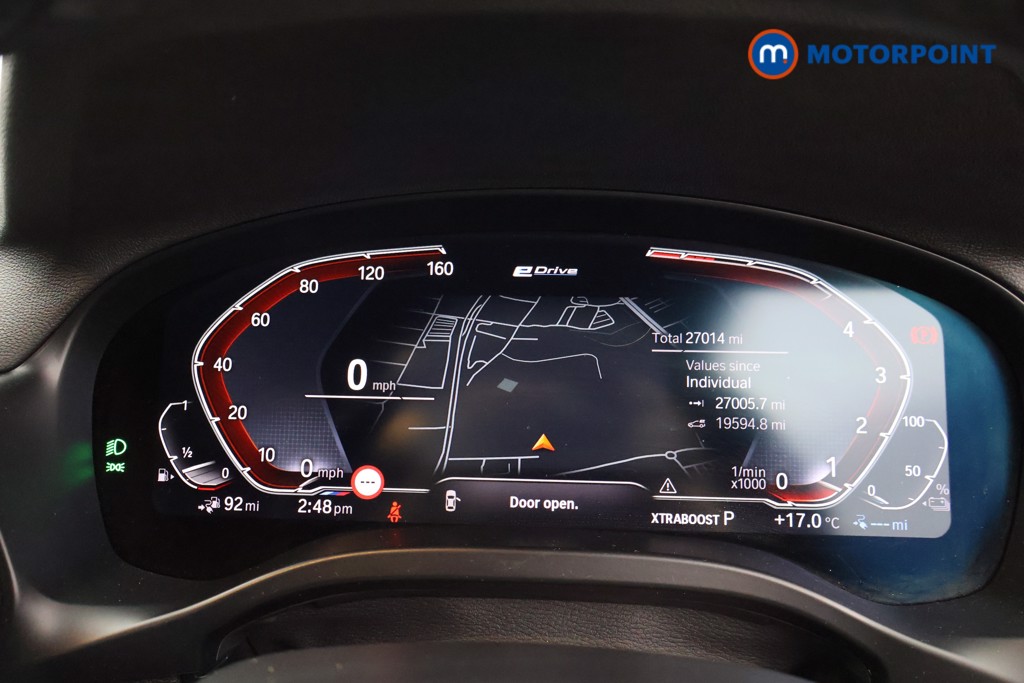 Used BMW X3 2022 for sale - 78081855: Photo 21