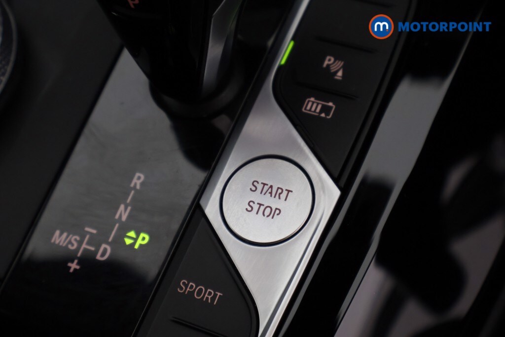 Used BMW X3 2022 for sale - 78081855: Photo 23