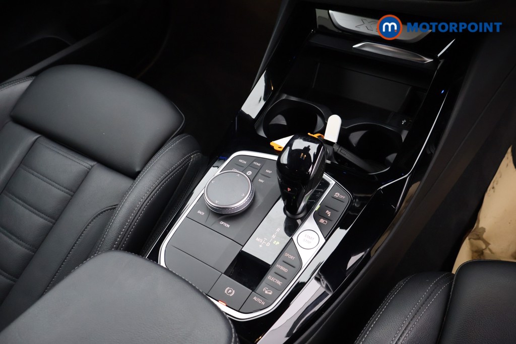 Used BMW X3 2022 for sale - 78081855: Photo 25