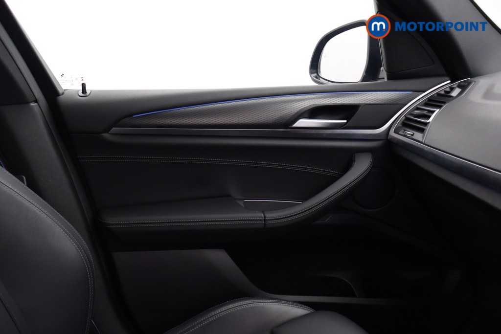 Used BMW X3 2022 for sale - 78081855: Photo 27