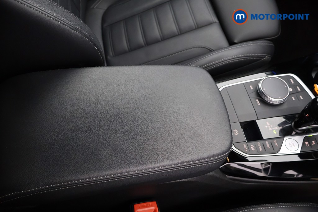 Used BMW X3 2022 for sale - 78081855: Photo 28