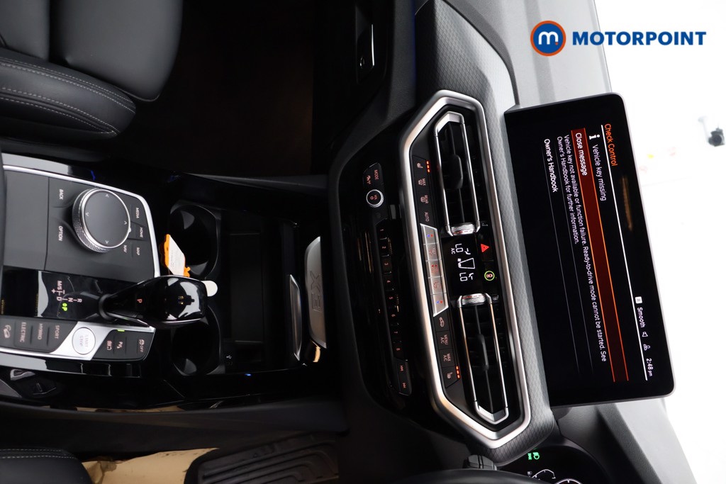 Used BMW X3 2022 for sale - 78081855: Photo 29