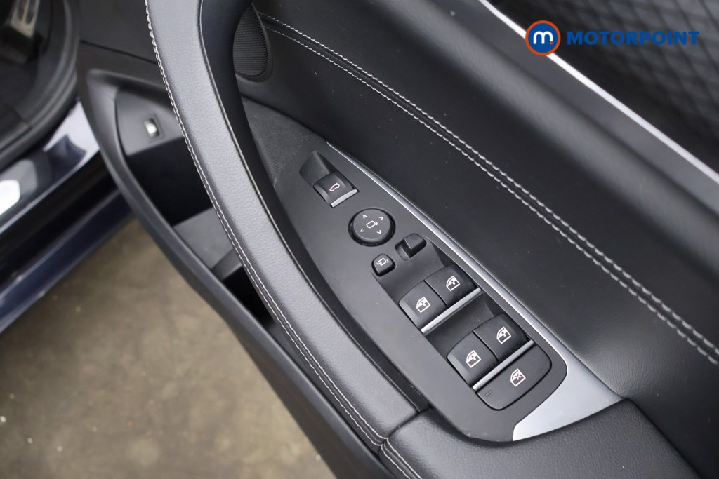 Used BMW X3 2022 for sale - 78081855: Photo 30