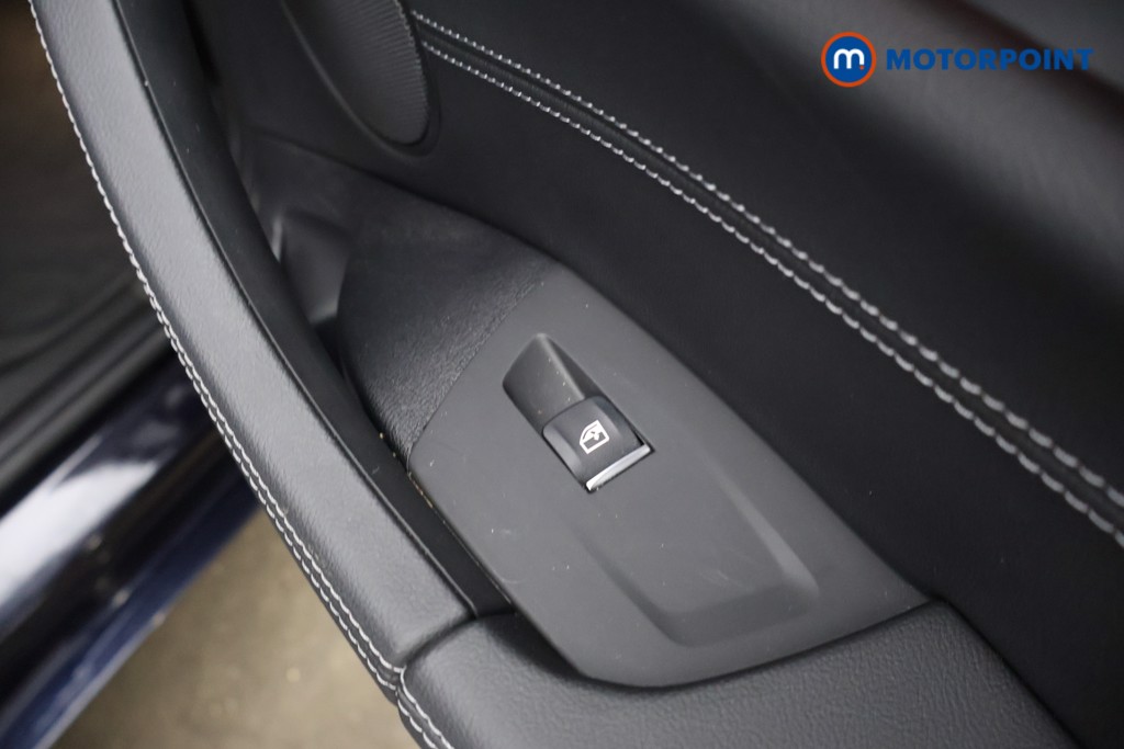 Used BMW X3 2022 for sale - 78081855: Photo 35