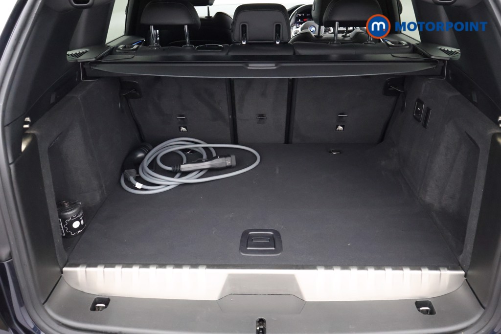 Used BMW X3 2022 for sale - 78081855: Photo 36