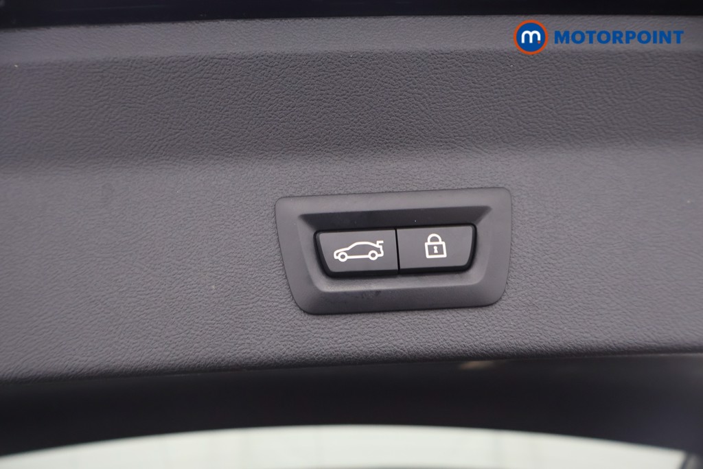 Used BMW X3 2022 for sale - 78081855: Photo 37