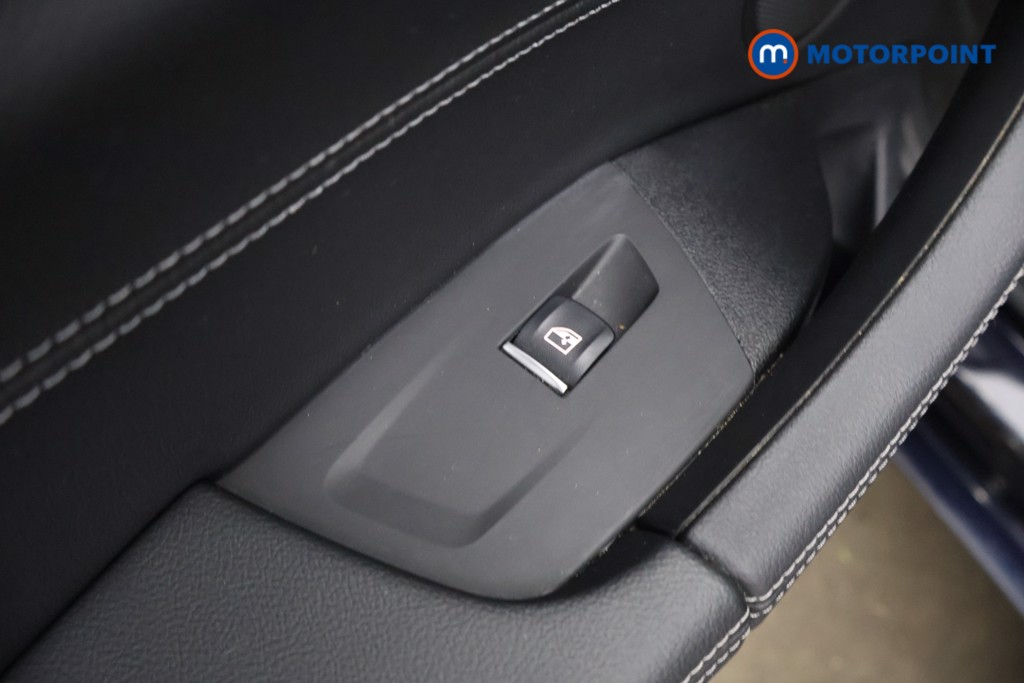 Used BMW X3 2022 for sale - 78081855: Photo 40