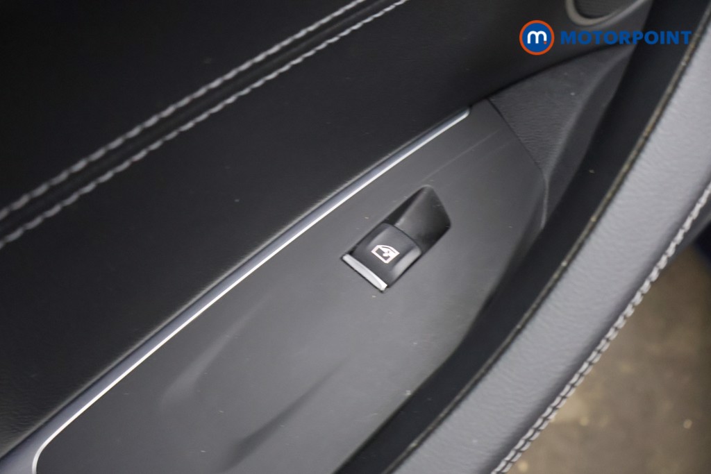 Used BMW X3 2022 for sale - 78081855: Photo 42