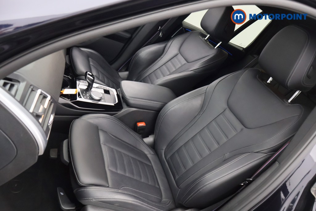 Used BMW X3 2022 for sale - 78081855: Photo 43