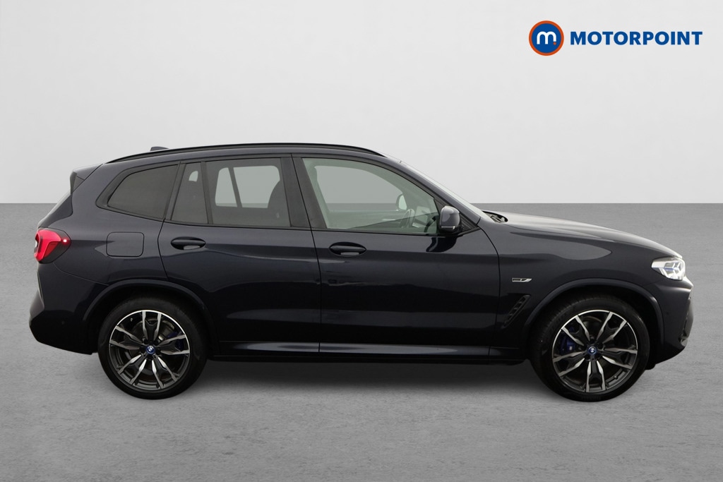 Used BMW X3 2022 for sale - 78081855: Photo 8