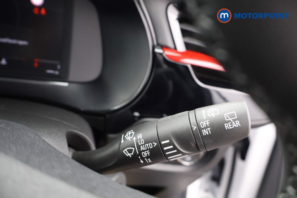 Used Vauxhall Corsa 2023 for sale - 77617313: Photo 14