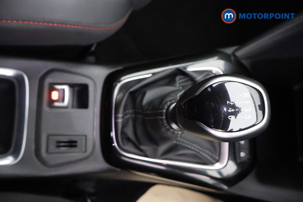 Used Vauxhall Corsa 2023 for sale - 77617313: Photo 18