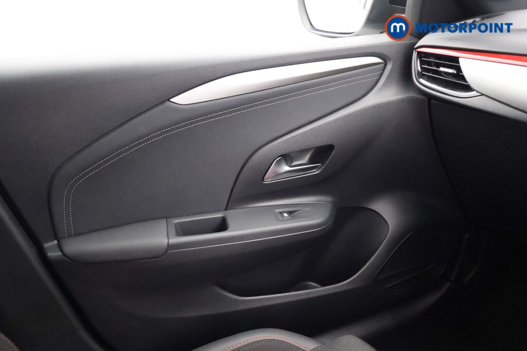 Used Vauxhall Corsa 2023 for sale - 77617313: Photo 20