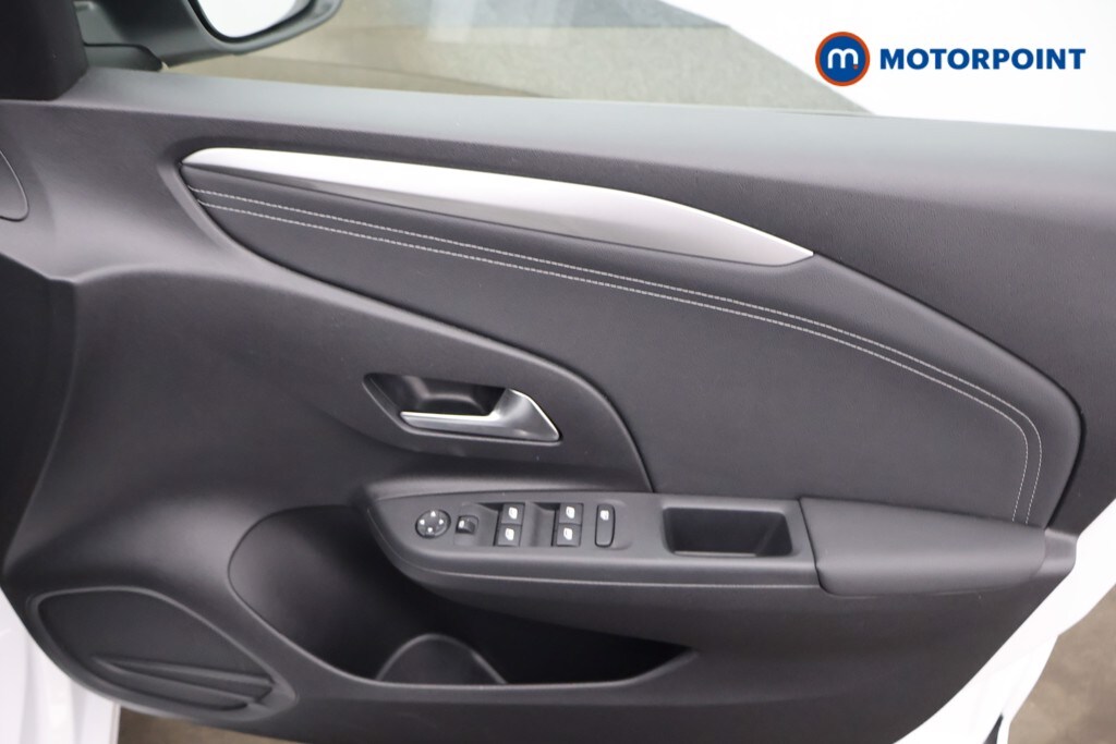 Used Vauxhall Corsa 2023 for sale - 77617313: Photo 21