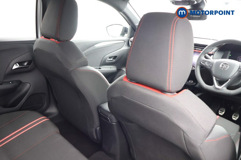 Used Vauxhall Corsa 2023 for sale - 77617313: Photo 25