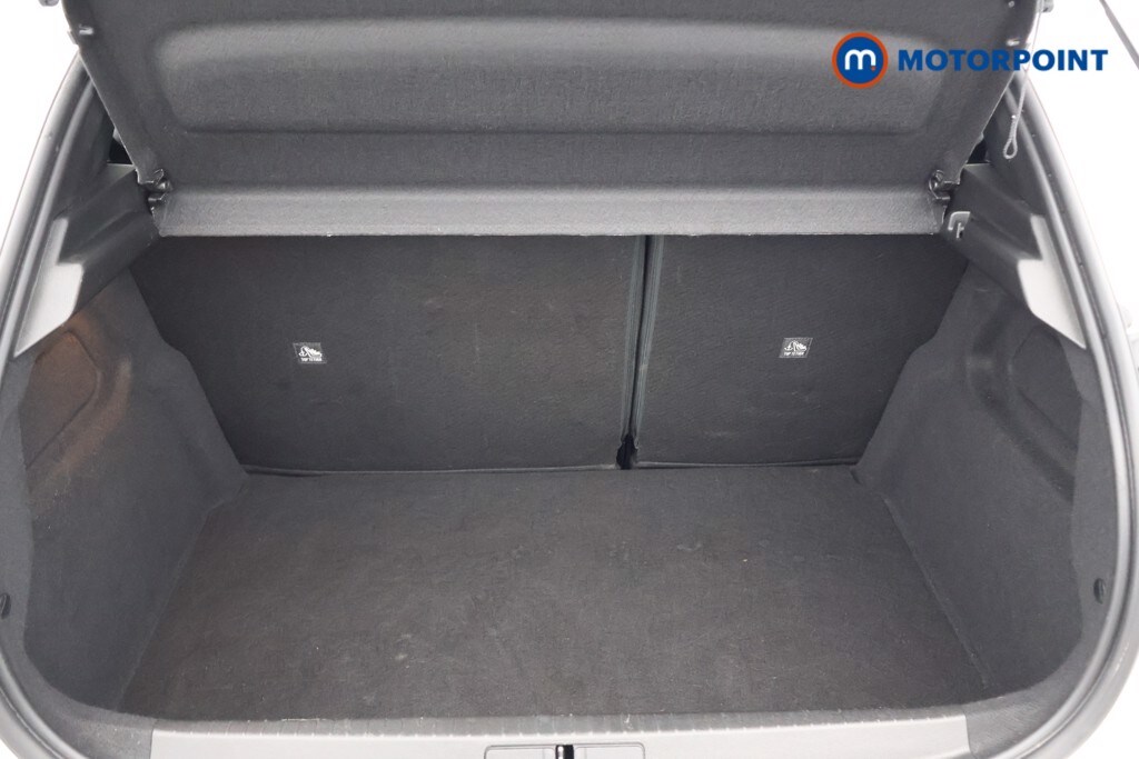 Used Vauxhall Corsa 2023 for sale - 77617313: Photo 29