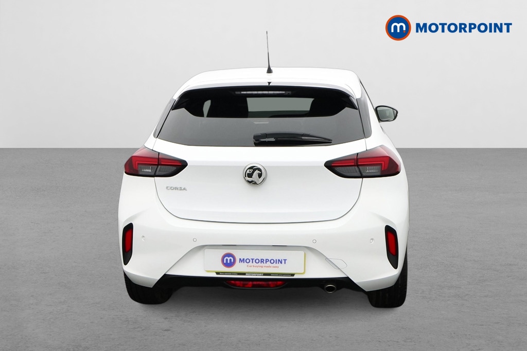 Used Vauxhall Corsa 2023 for sale - 77617313: Photo 6