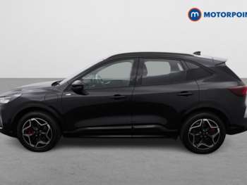 Used Ford Kuga 2024 for sale - 74674249: Photo