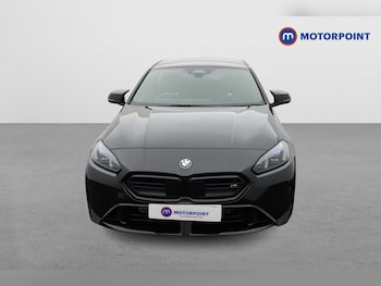 Used BMW 1 Series 2025 for sale - 76792628: Photo