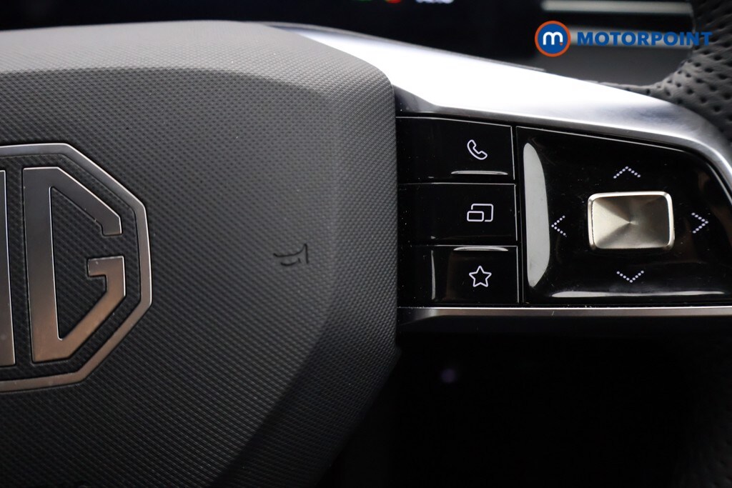 Used MG MG HS 2025 for sale - 77814764: Photo 11