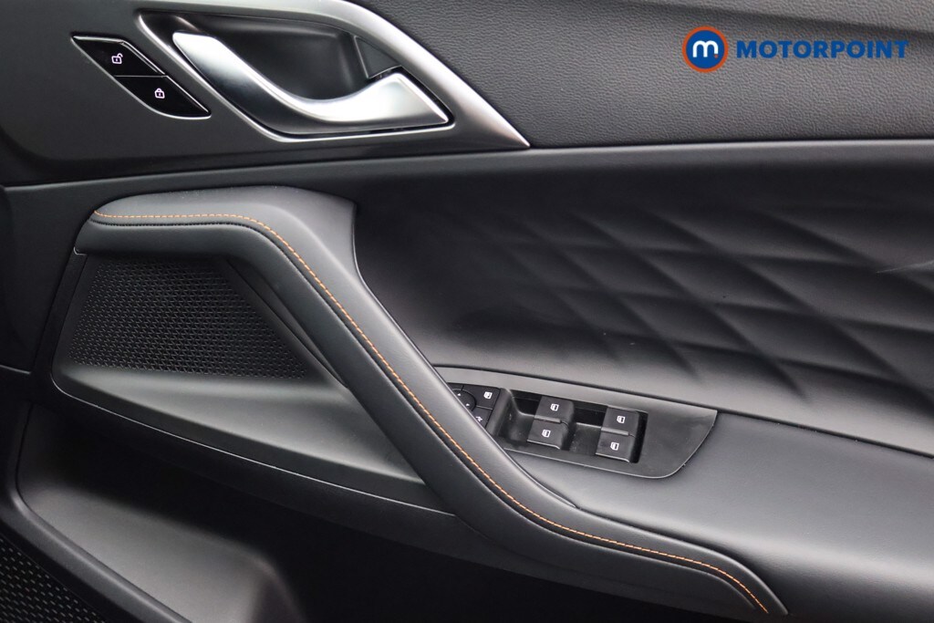 Used MG MG HS 2025 for sale - 77814764: Photo 16