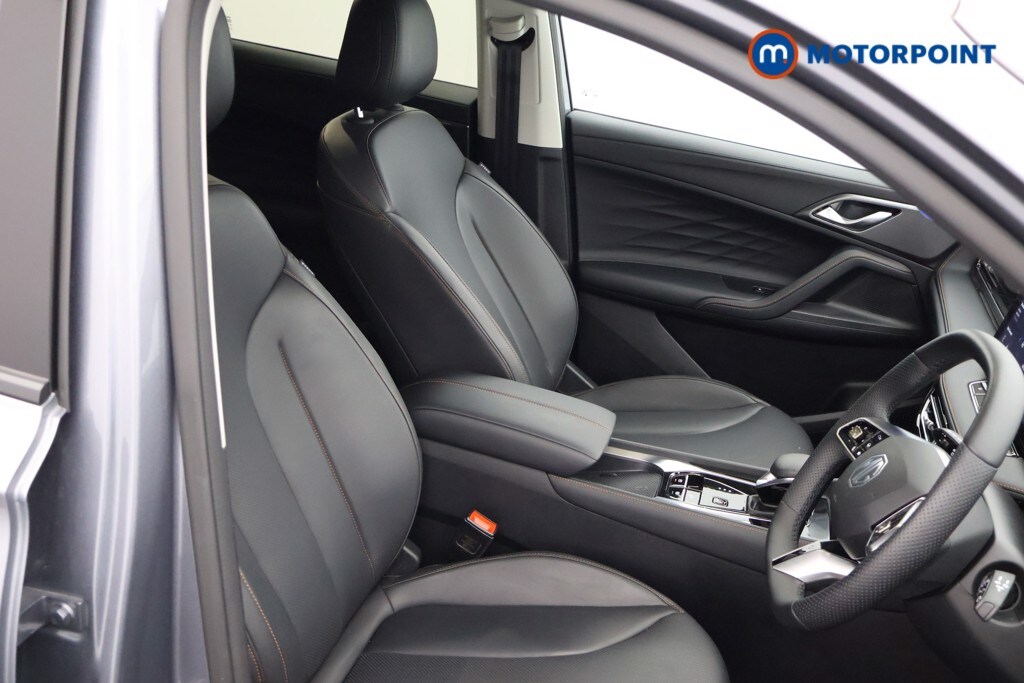 Used MG MG HS 2025 for sale - 77814764: Photo 18