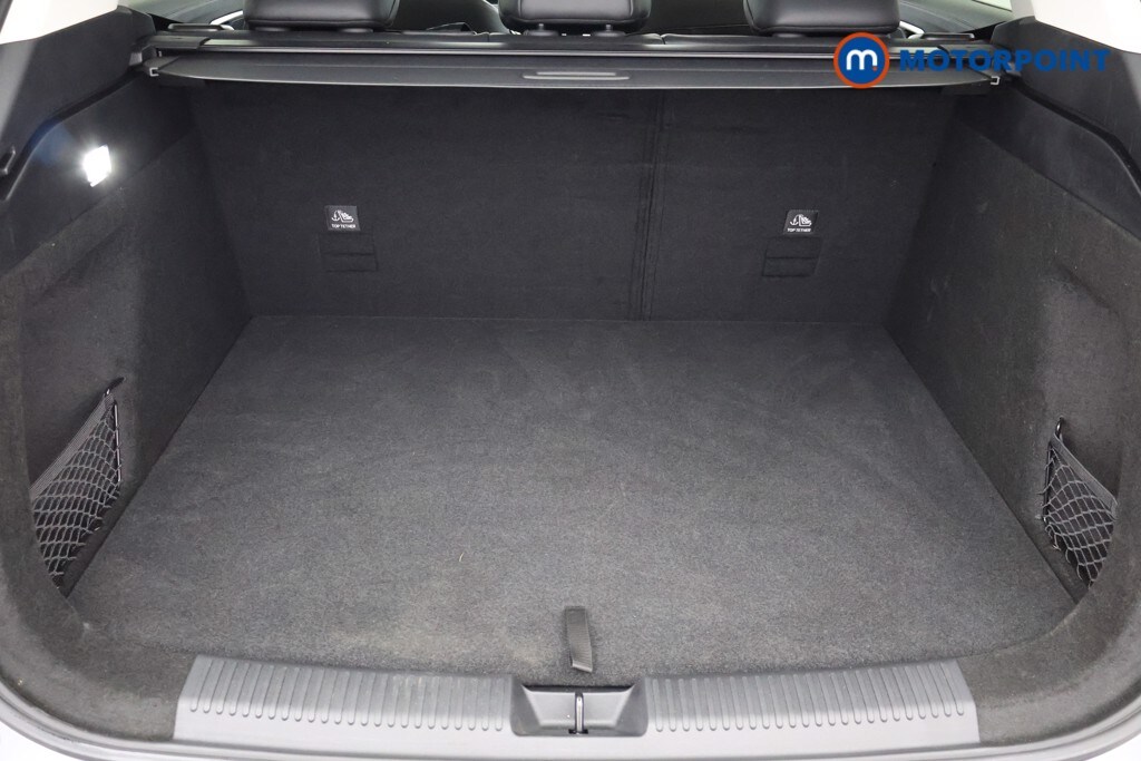 Used MG MG HS 2025 for sale - 77814764: Photo 20