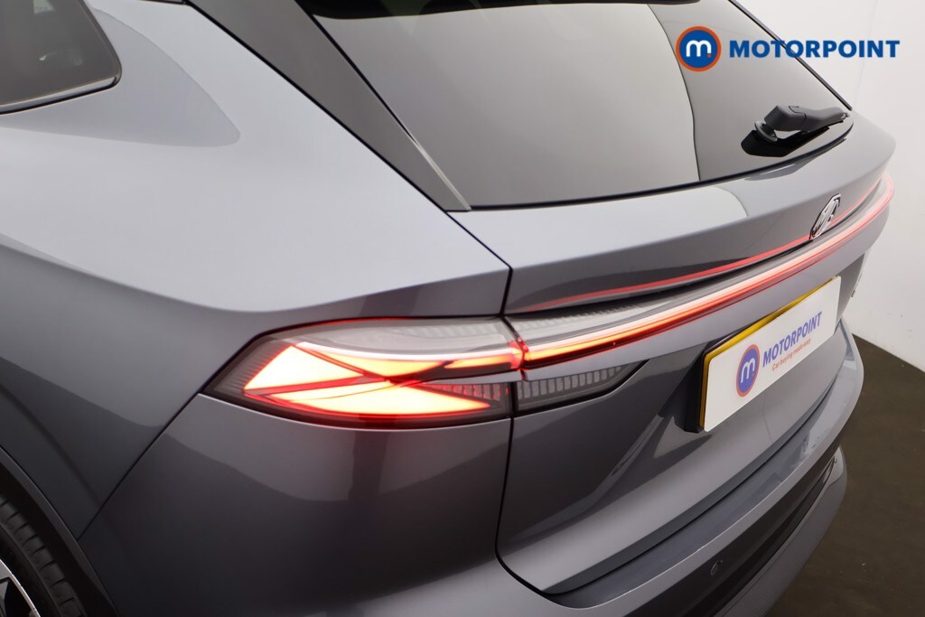 Used MG MG HS 2025 for sale - 77814764: Photo 21