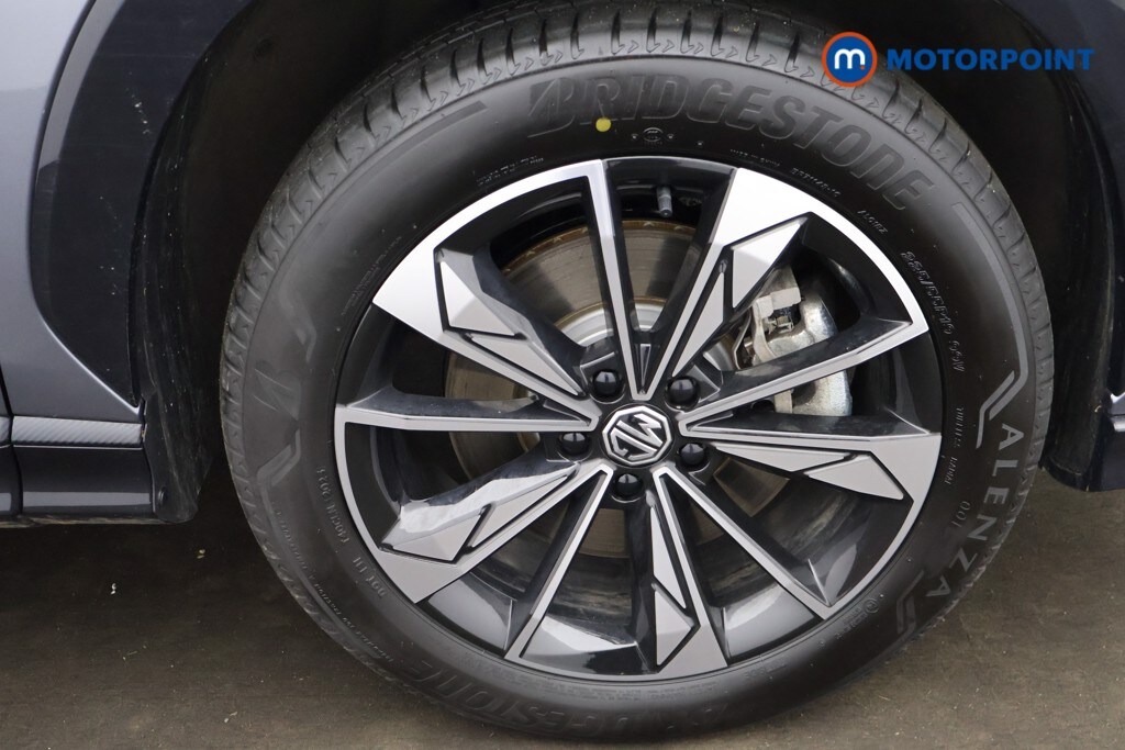 Used MG MG HS 2025 for sale - 77814764: Photo 26