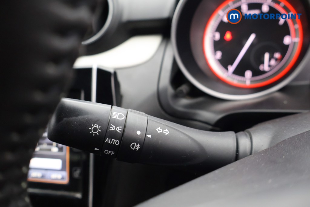 Used Suzuki Swift 2023 for sale - 76792605: Photo 13