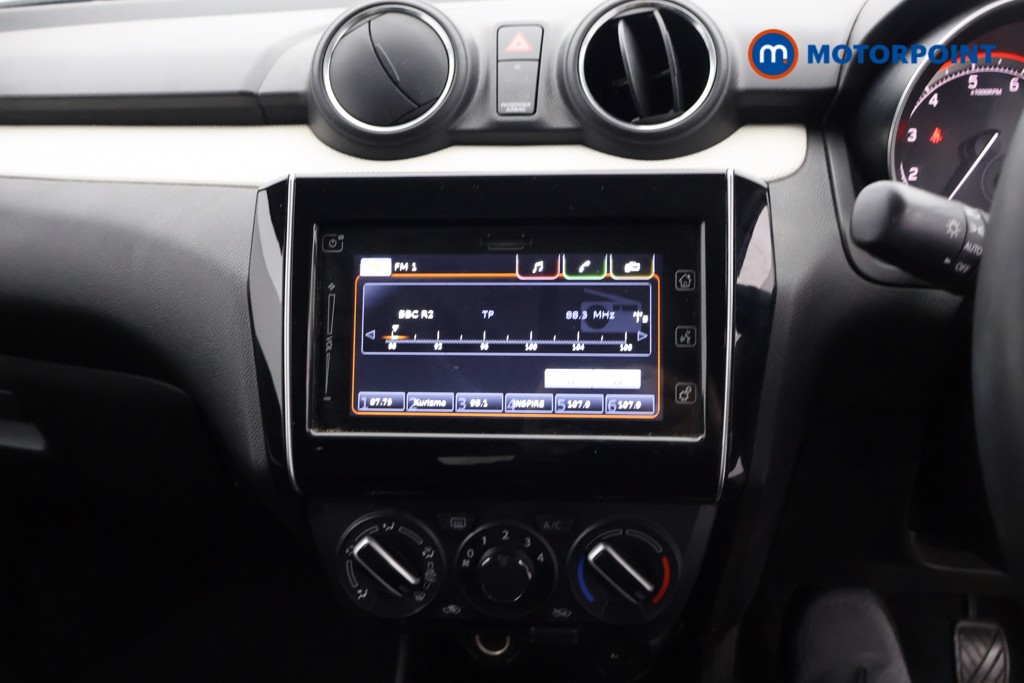 Used Suzuki Swift 2023 for sale - 76792605: Photo 16