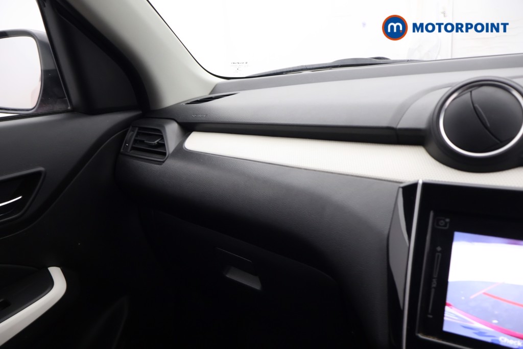 Used Suzuki Swift 2023 for sale - 76792605: Photo 19