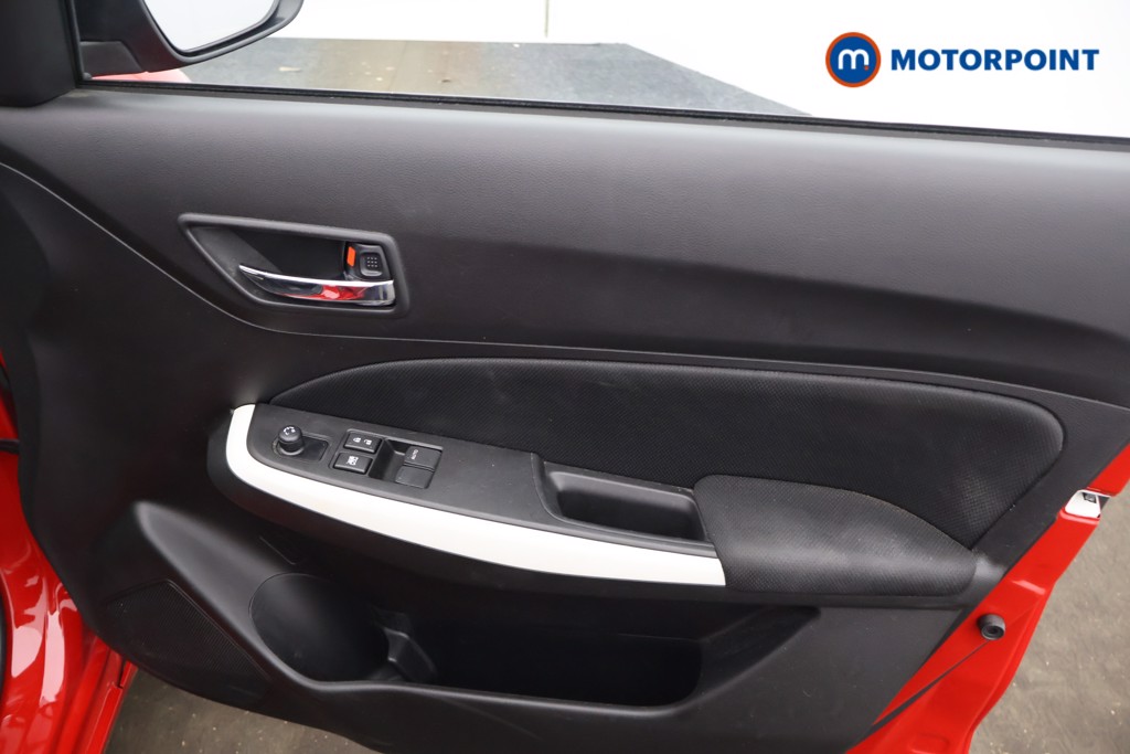 Used Suzuki Swift 2023 for sale - 76792605: Photo 21